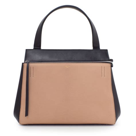 celine taschen fake|celine handbags online store.